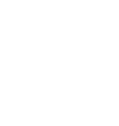 PubliPower pubblicità - Grafica, web, video a Sestri Levante